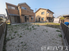 春日井市坂下町1丁目　全1棟　中古戸建物件画像