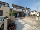 春日井市白山町　全1棟　中古戸建物件画像
