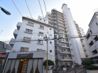 井草サマリヤマンション物件画像