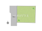 国分寺市東元町4丁目　全1棟　新築分譲住宅物件画像