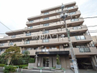 ライオンズガーデン芦花公園物件画像