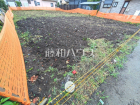 日野市大坂上2丁目　全3区画　宅地分譲物件画像
