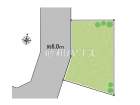 小平市上水本町3丁目　全1棟　新築分譲住宅物件画像