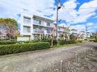 エステート立川一番町26号棟物件画像