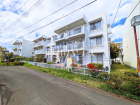 エステート立川一番町26号棟物件画像