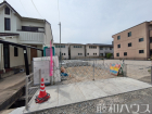 第2守山区川北町　全1棟　新築戸建物件画像