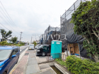 府中市是政6丁目　全3棟　新築分譲住宅物件画像