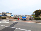 府中市是政6丁目　全3棟　新築分譲住宅物件画像