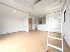 練馬区関町南4丁目　全4棟／A号棟　新築分譲住宅物件画像