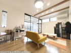 府中市南町3丁目　中古戸建物件画像