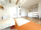 府中市南町3丁目　中古戸建物件画像