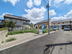 小平市鈴木町2丁目　全2区画／1号地　建築条件付売地物件画像