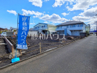 三鷹市上連雀6丁目　全6棟　新築分譲住宅物件画像