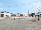 小牧市新町第6　全4棟　新築戸建物件画像