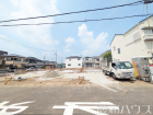 小牧市新町第6　全4棟　新築戸建物件画像