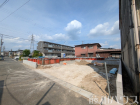 春日井市中切町第5　全2棟　新築戸建物件画像