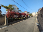 福岡市西区小戸3丁目　全3区画　宅地分譲物件画像