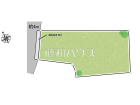 西東京市柳沢5丁目　全1区画　宅地分譲物件画像
