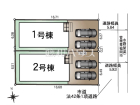 福岡市南区警弥郷3丁目　全2棟　新築分譲住宅物件画像