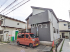 国分寺市北町5丁目　全1棟　新築分譲住宅物件画像