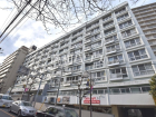 国分寺マンション物件画像