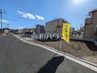 清瀬市中里１丁目　全9棟　新築分譲住宅物件画像