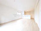 東村山市廻田町2丁目　全6棟　新築分譲住宅物件画像