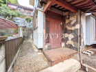 東久留米市神宝町2丁目　全1区画　宅地分譲物件画像