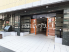 ライオンズマンション八王子シティ　壱番館物件画像