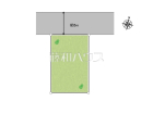 杉並区今川4丁目　全1区画　宅地分譲物件画像