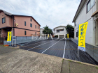 日野市高幡　全1区画　宅地分譲物件画像