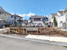 八王子市打越町　全3棟　新築分譲住宅物件画像