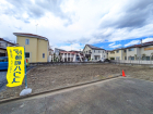 府中市小柳町5丁目　全6区画　建築条件付売地物件画像
