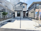 守山区瀬古1期　全1棟　新築戸建物件画像