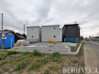 小牧市久保一色第4　全1棟　新築戸建物件画像