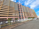 クロスフォード玉川上水物件画像