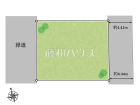狛江市西野川2丁目　全1棟　新築分譲住宅物件画像