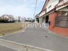 杉並区成田西1丁目　全4区画／3号地　建築条件付売地物件画像