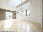 杉並区宮前4丁目　全2棟　新築分譲住宅物件画像