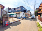 清瀬市中里1丁目　全1棟　新築分譲住宅物件画像