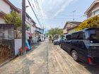 日野市程久保２丁目　全2区画　建築条件付き売地物件画像