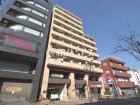 ライオンズマンション高円寺北物件画像
