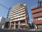 ライオンズマンション高円寺北物件画像