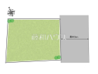 東村山市久米川町1丁目　全1棟　新築分譲住宅物件画像