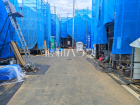 新座市東2丁目　全14棟　新築分譲住宅物件画像