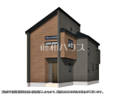 新座市東2丁目　全14棟　新築分譲住宅物件画像