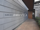リノア三鷹物件画像