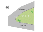 和光市新倉2丁目　全1棟　新築分譲住宅物件画像