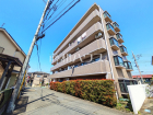 エトワール日野台物件画像