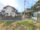 稲城市東長沼　全1区画　宅地分譲物件画像